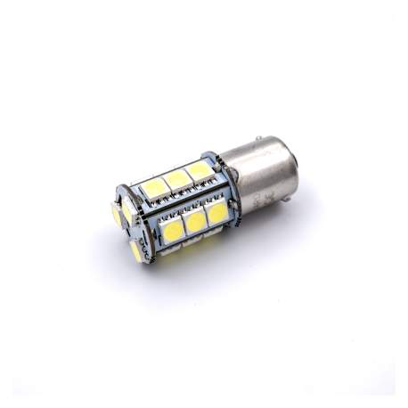 LED de frana - 12v