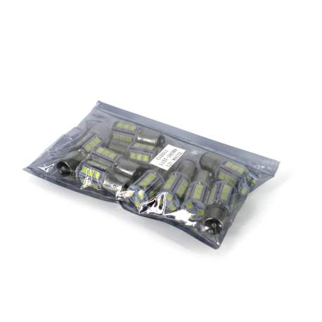 LED de frana - 12v