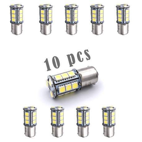 LED de frana - 12v