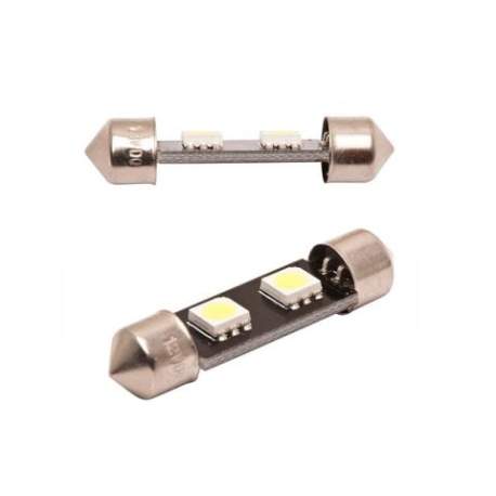 LED PLAFONIERA CANBUS