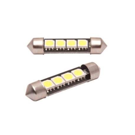 LED PLAFONIERA CANBUS
