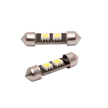 LED PLAFONIERA CANBUS