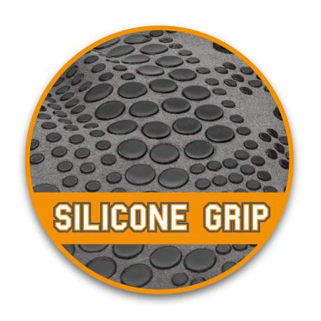 MANUSI DE PROTECTIE - marime XXL