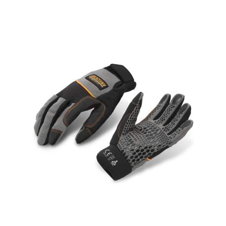 MANUSI DE PROTECTIE - marime XXL