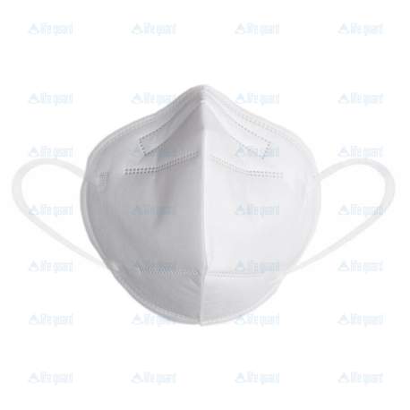 Masca de protectie FFP2 KN95