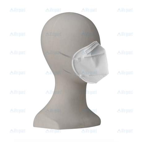 Masca de protectie FFP2 KN95