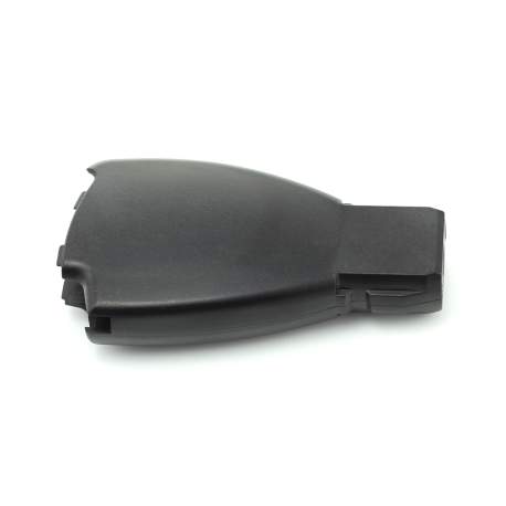 Mercedes Benz - Carcasa cheie tip 