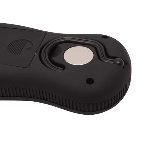 MINI LAMPA DE LUCRU CU LED - 12cm