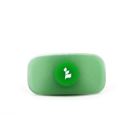 Odorizant Auto Bean - Bean Balance