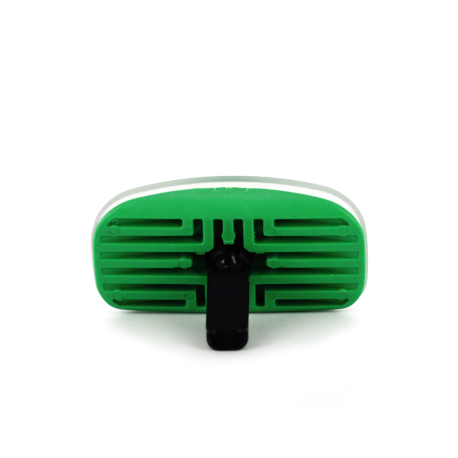 Odorizant Auto Bean - Bean Balance