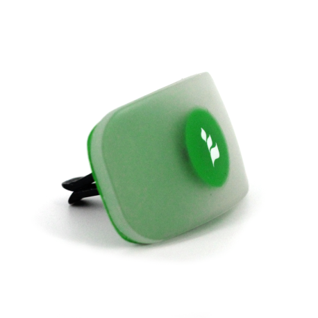 Odorizant Auto Bean - Bean Balance