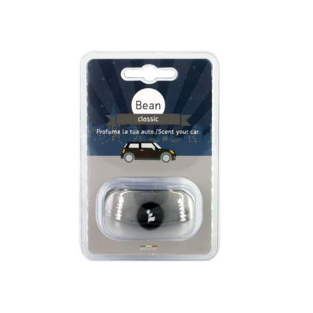 Odorizant Auto Bean - Bean Classic