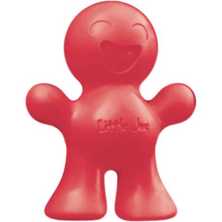 Odorizant auto Little Joe Amber