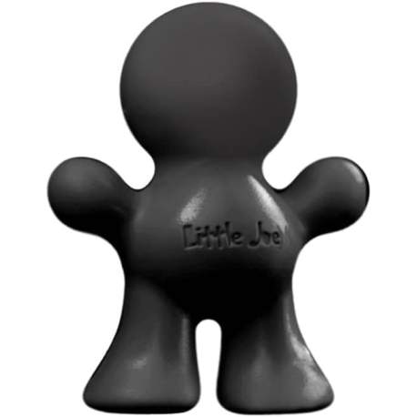 Odorizant auto Little Joe Black Velvet