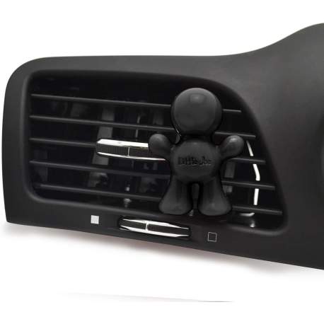 Odorizant auto Little Joe Black Velvet