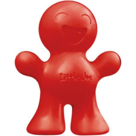 Odorizant auto Little Joe Cherry