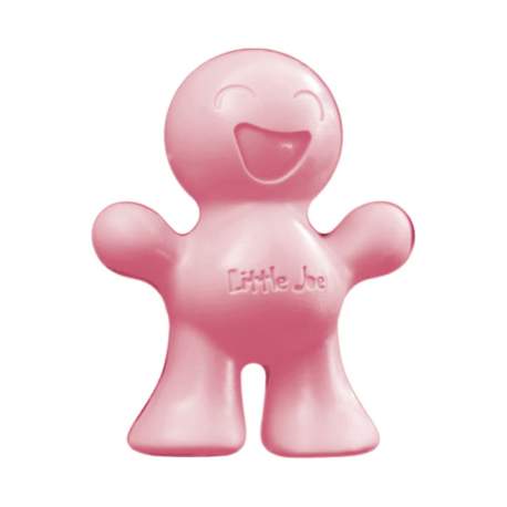 Odorizant auto Little Joe Flower