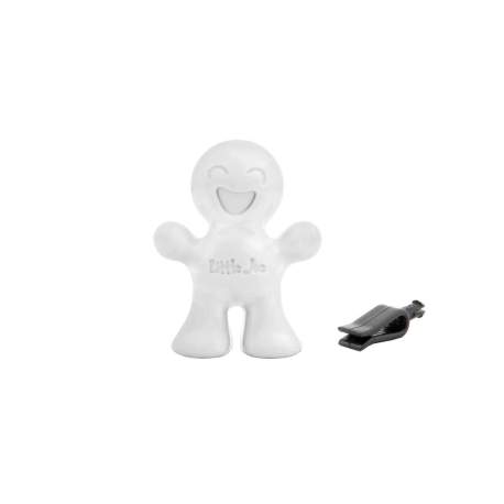 Odorizant auto Little Joe New Car