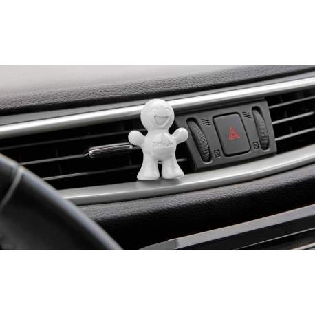 Odorizant auto Little Joe New Car