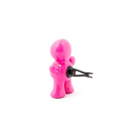 Odorizant auto Little Joe Passion