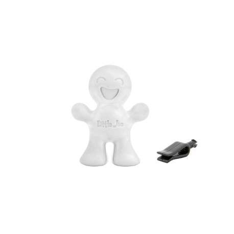 Odorizant auto Little Joe Sweet