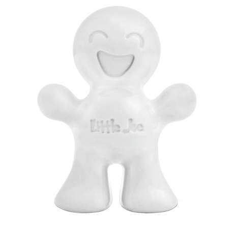 Odorizant auto Little Joe Sweet