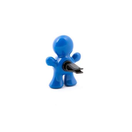 Odorizant auto Little Joe Tonic