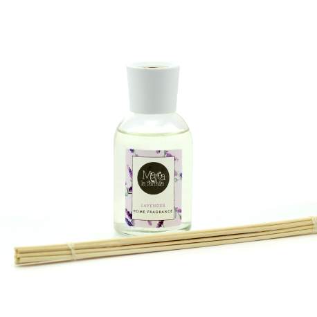Odorizant Home Marta - Lavender