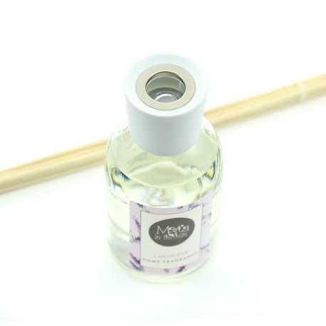 Odorizant Home Marta - Lavender