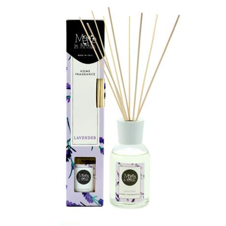 Odorizant Home Marta - Lavender