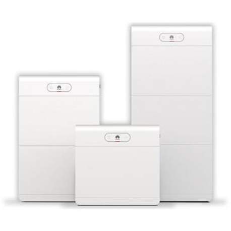 Pachet Acumulator Huawei LUNA2000-7-S1, 7kWh + BMS Huawei Cadou