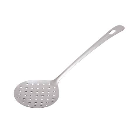 Paleta cu perforatii (spumiera) pt. bucatarie