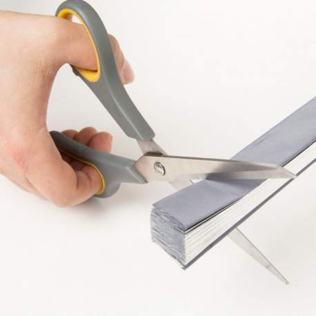 Parasolar auto retractabil 150 x 70cm - Carguard