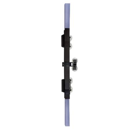 Parasolar auto retractabil 150 x 70cm - Carguard