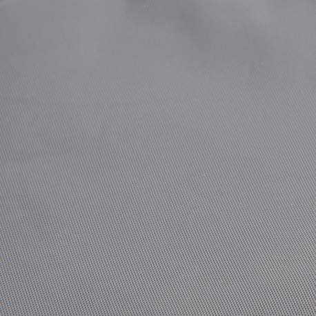 Perdea de dus - gri - 178 x 183 cm