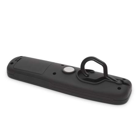 Lampă de lucru LED PHENOM