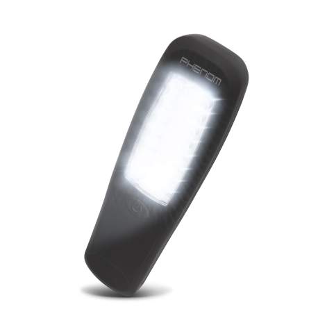 Lampă de lucru LED PHENOM