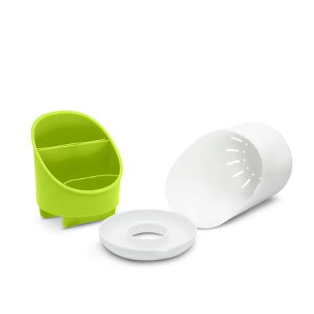 Picurător pt. tacâmuri