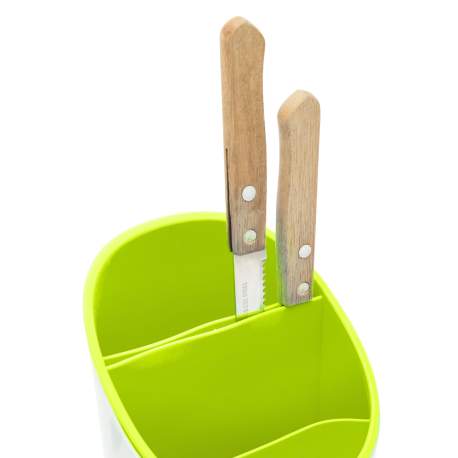 Picurător pt. tacâmuri