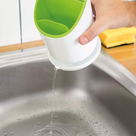 Picurător pt. tacâmuri