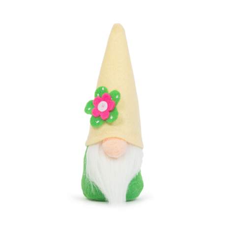 Garden of Eden - Spiriduş scandinav de primăvară - 3 modele diferite - 16 cm