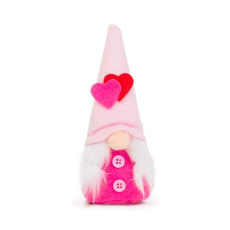 Garden of Eden - Spiriduş scandinav - 2 modele diferite - 16 cm