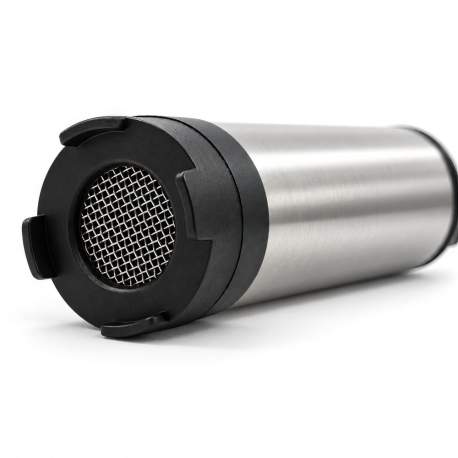 Pompă de transfer combustibil 12V 12l/min