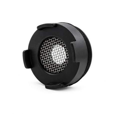 Pompă de transfer combustibil 12V 30l/min
