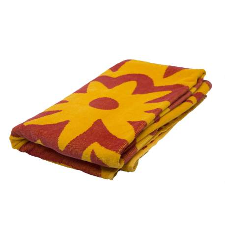 Prosop plaja100% bumbac93 x 170 cm