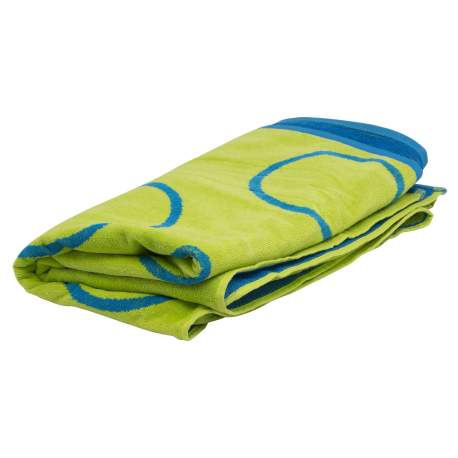 Prosop plaja100% bumbac93 x 170 cm