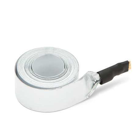 Senzor de parcare cu bandă EMR camuflată - 220 cm