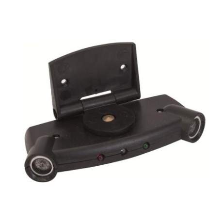 SENZOR VOLMETRIC ULTRASUNET