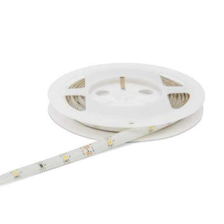Sir LED dublu cu senzor de miscare