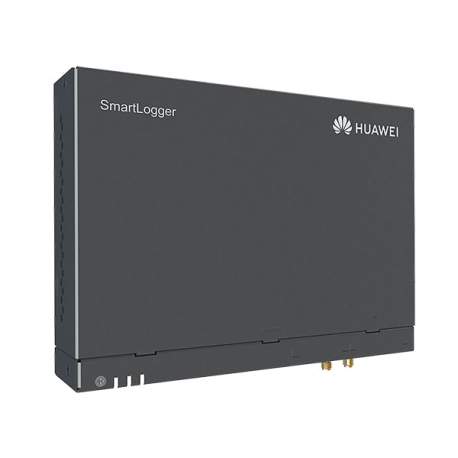 Smart logger - Huawei 3000A01EU